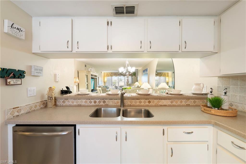 4085 Northlight DR # 5607