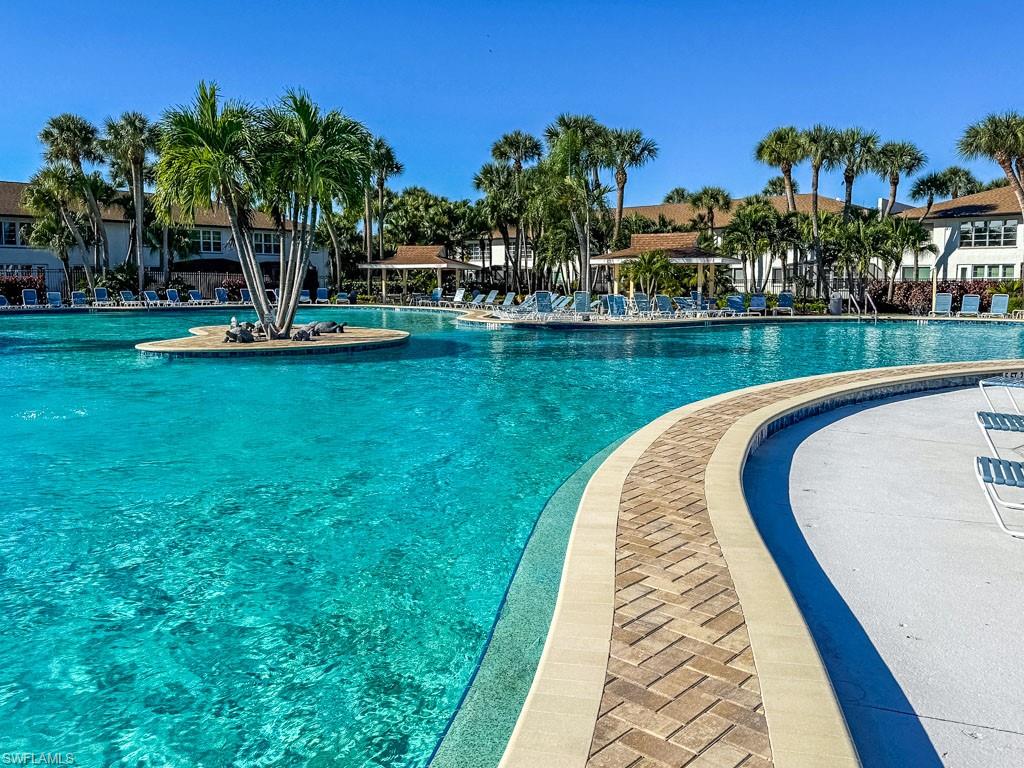 4085 Northlight DR # 5607