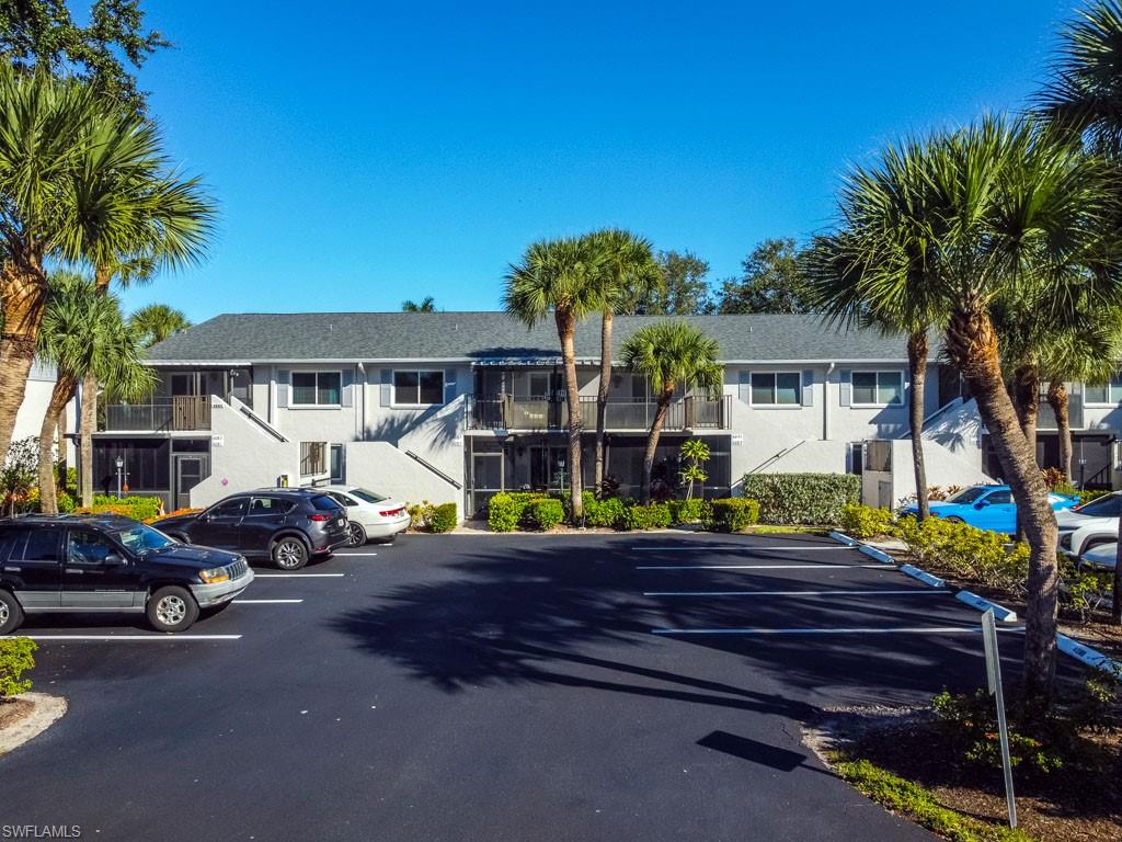 4085 Northlight DR # 5607