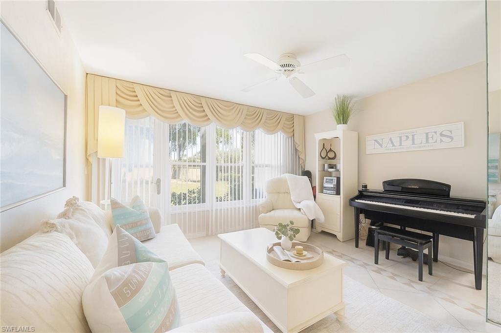 4085 Northlight DR # 5607