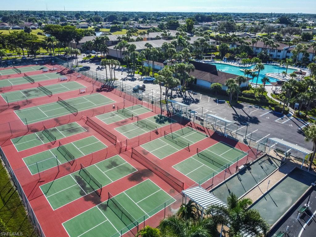 4085 Northlight DR # 5607