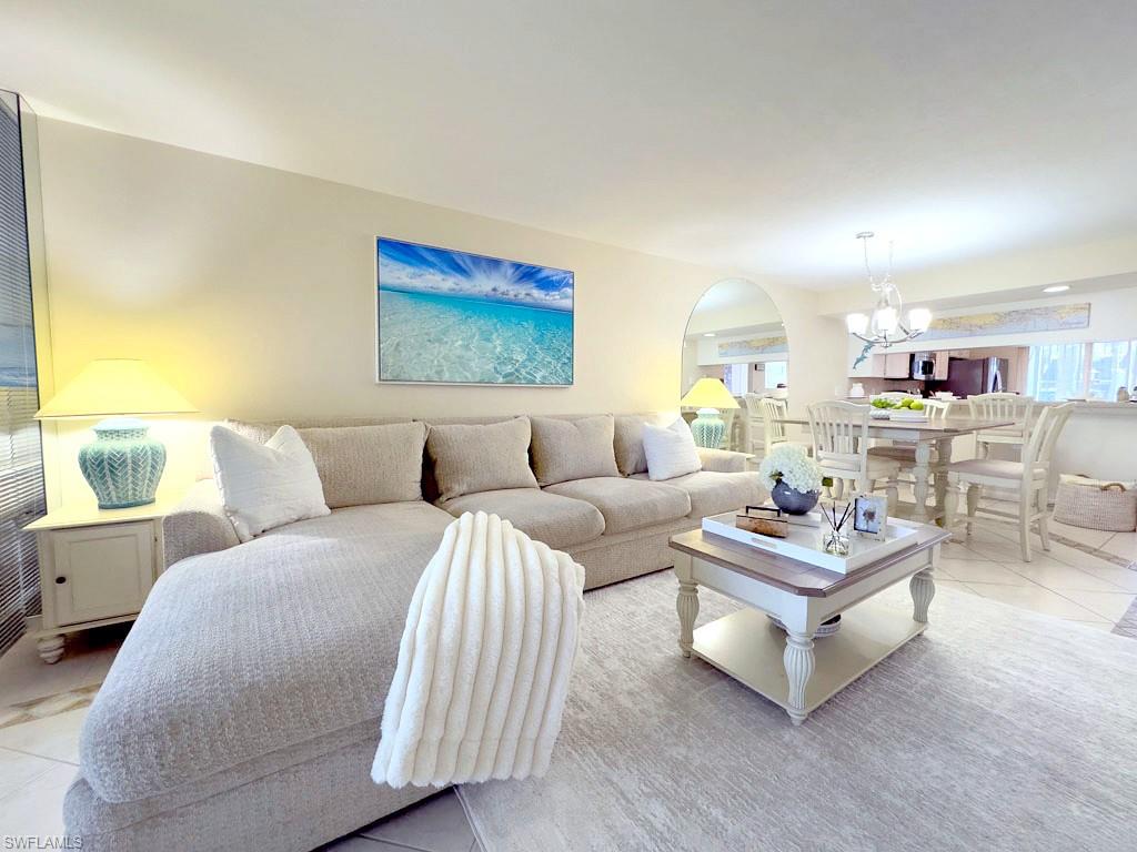 4085 Northlight DR # 5607