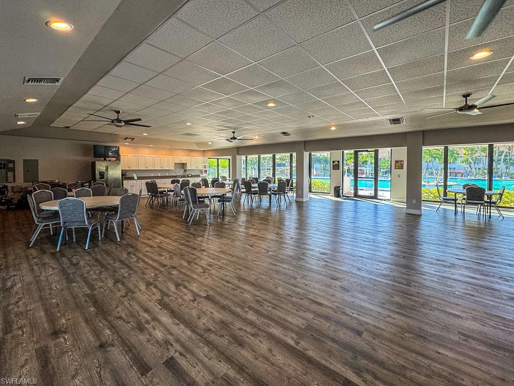 4085 Northlight DR # 5607