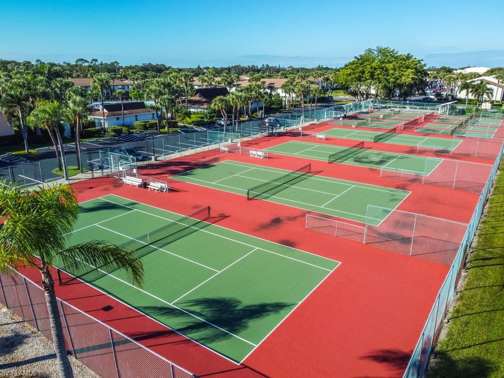 4085 Northlight DR # 5607