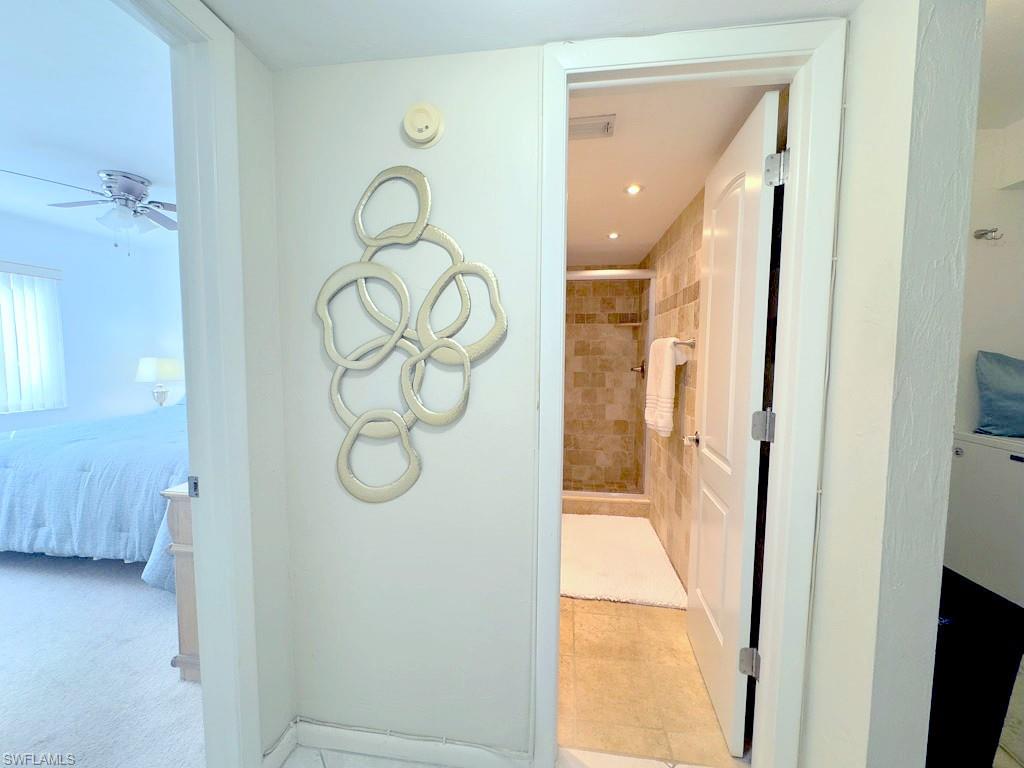 4085 Northlight DR # 5607