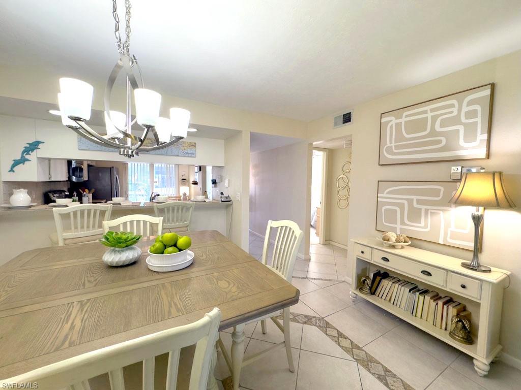 4085 Northlight DR # 5607