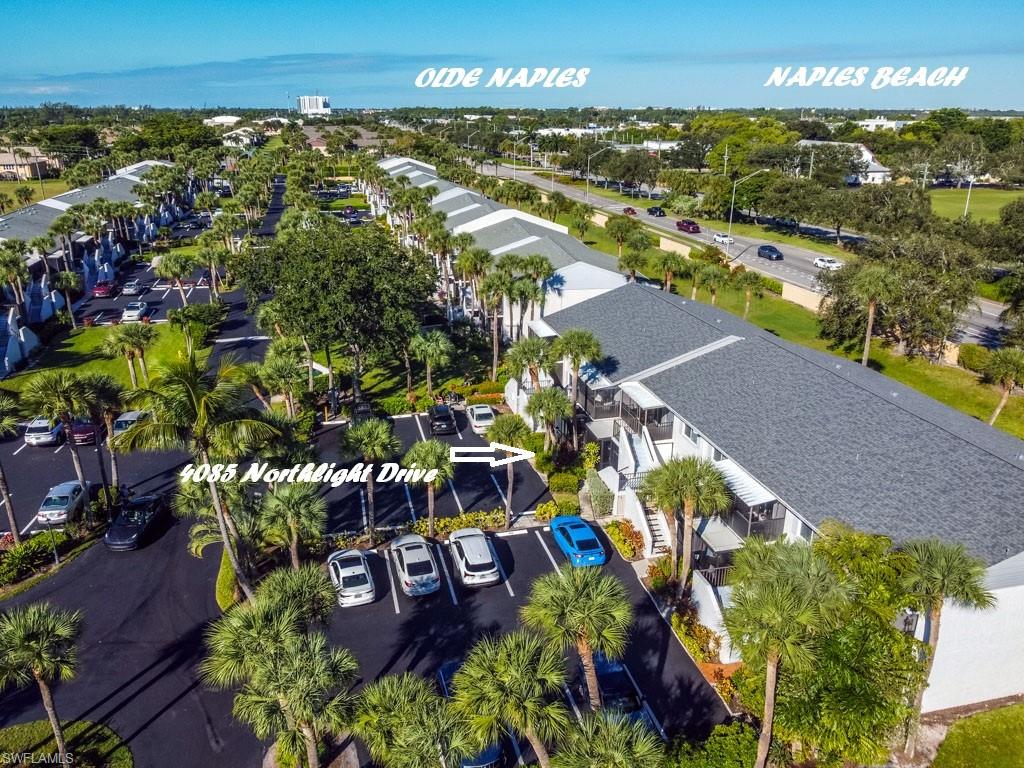 4085 Northlight DR # 5607