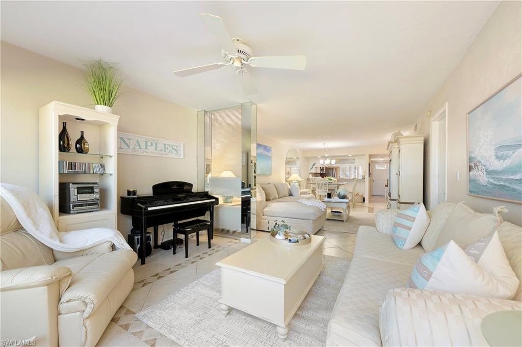 4085 Northlight DR # 5607