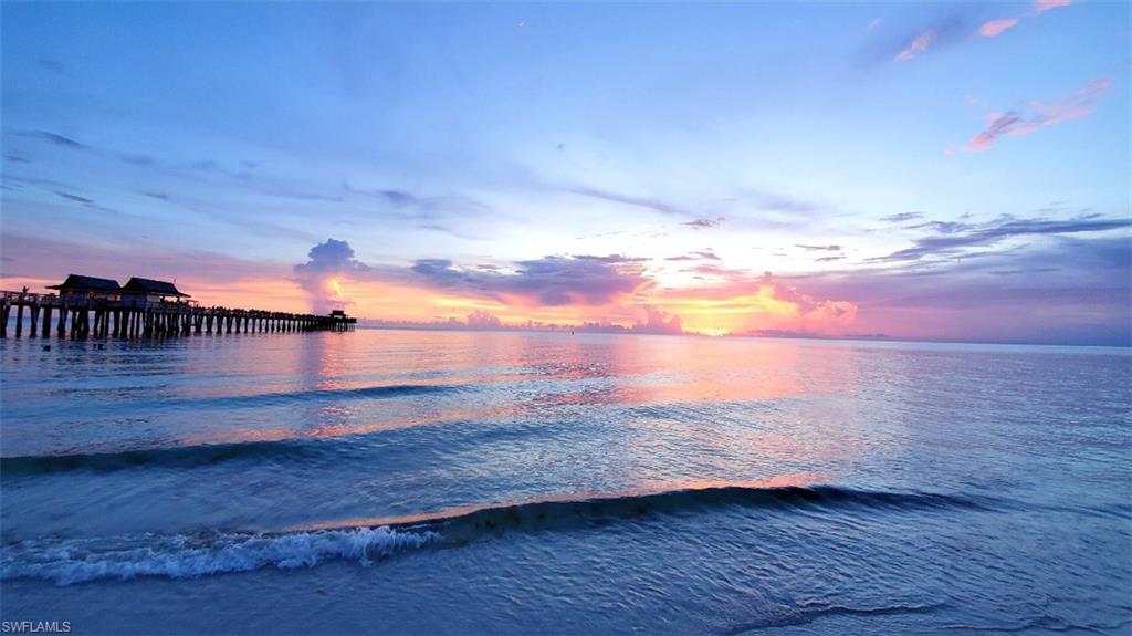 4085 Northlight DR # 5607