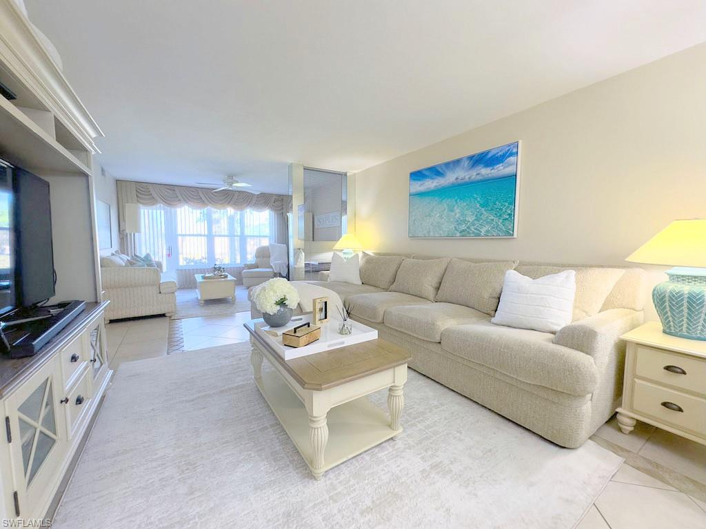 4085 Northlight DR # 5607