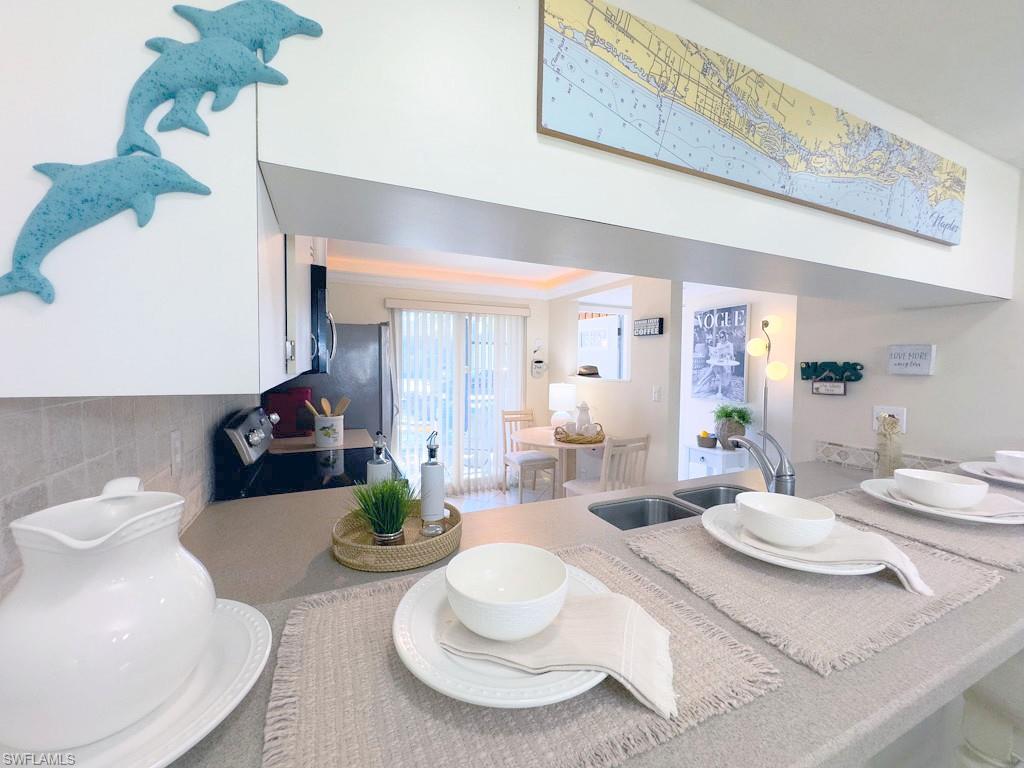 4085 Northlight DR # 5607