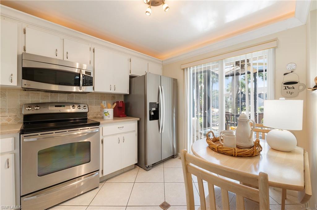 4085 Northlight DR # 5607