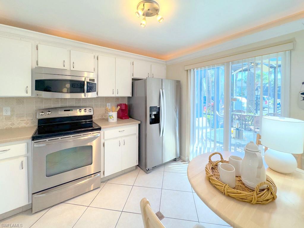 4085 Northlight DR # 5607