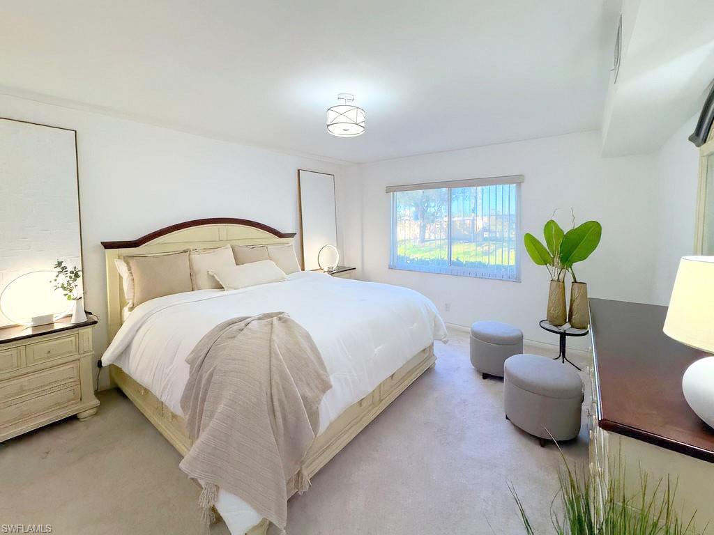 4085 Northlight DR # 5607