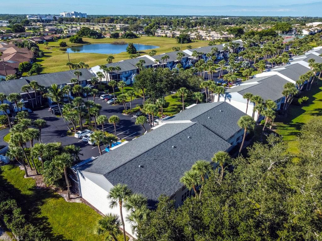 4085 Northlight DR # 5607