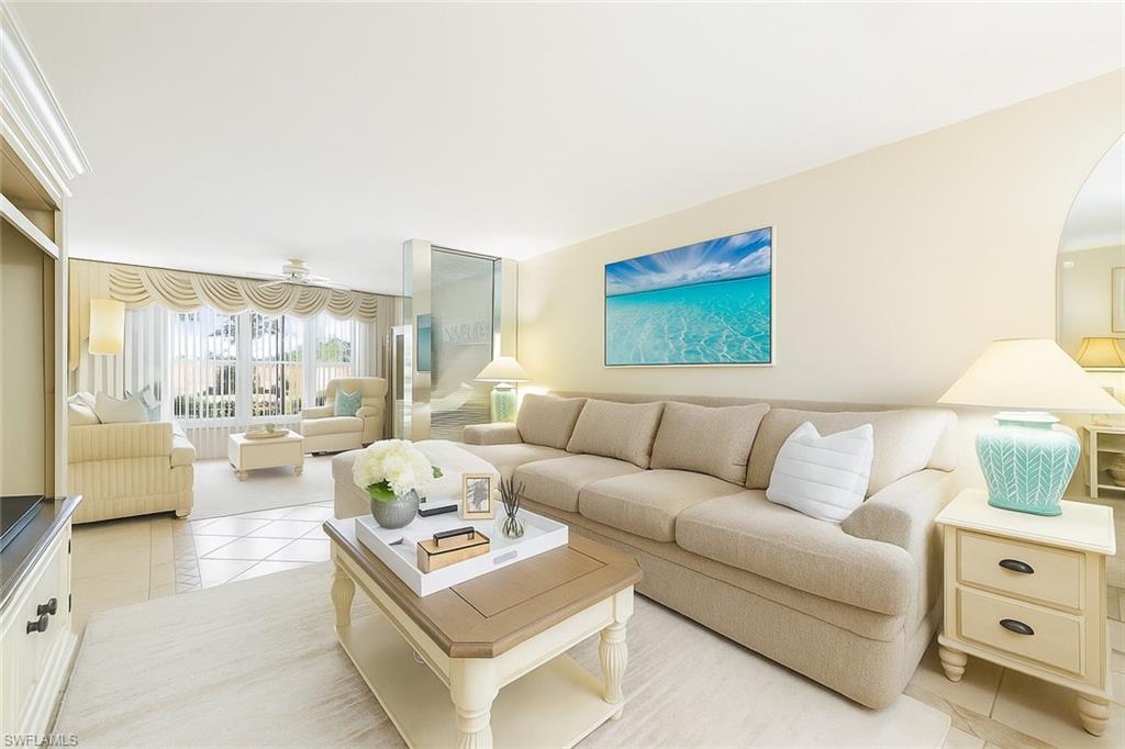 4085 Northlight DR # 5607