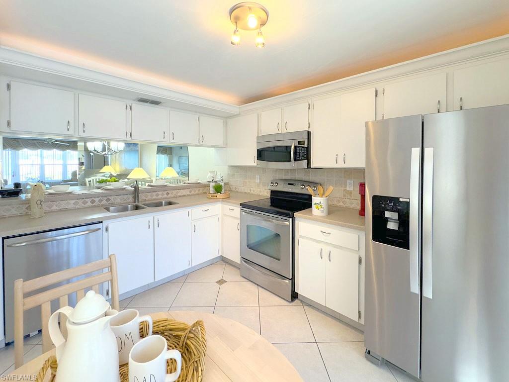 4085 Northlight DR # 5607