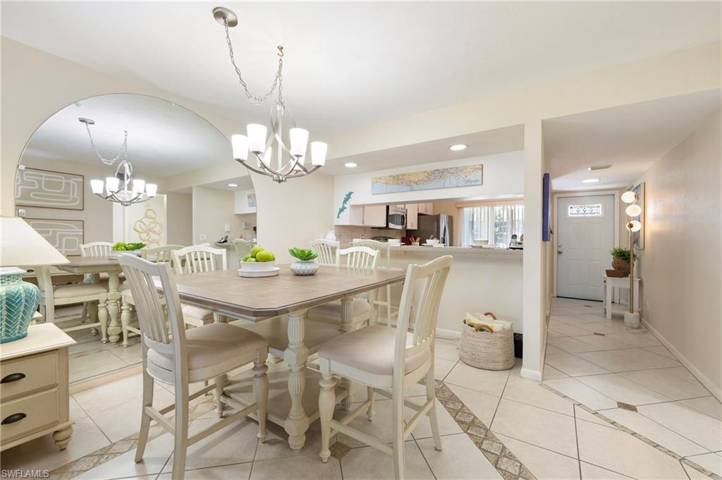 4085 Northlight DR # 5607