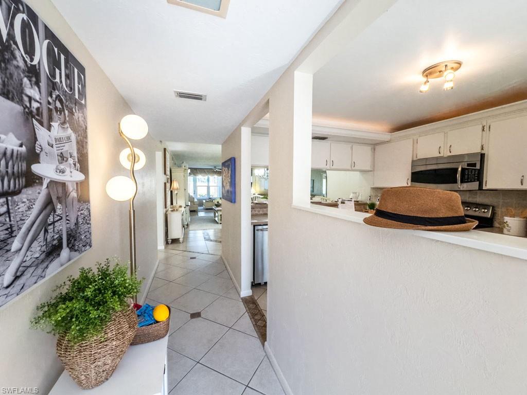 4085 Northlight DR # 5607