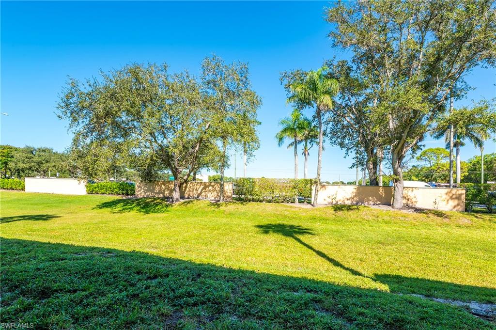 4085 Northlight DR # 5607