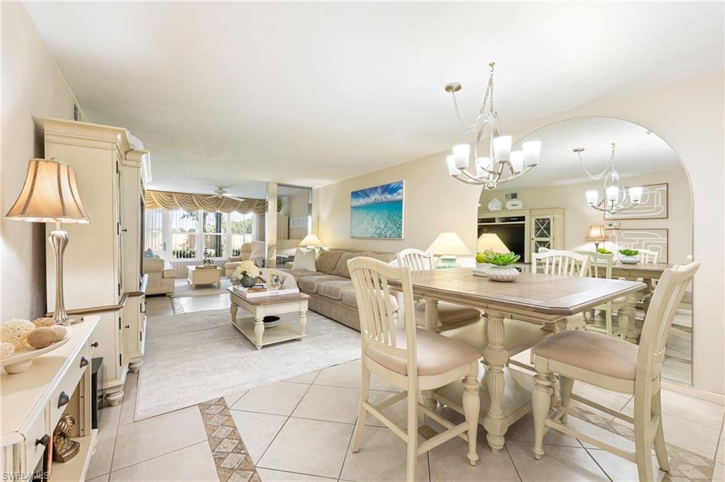 4085 Northlight DR # 5607