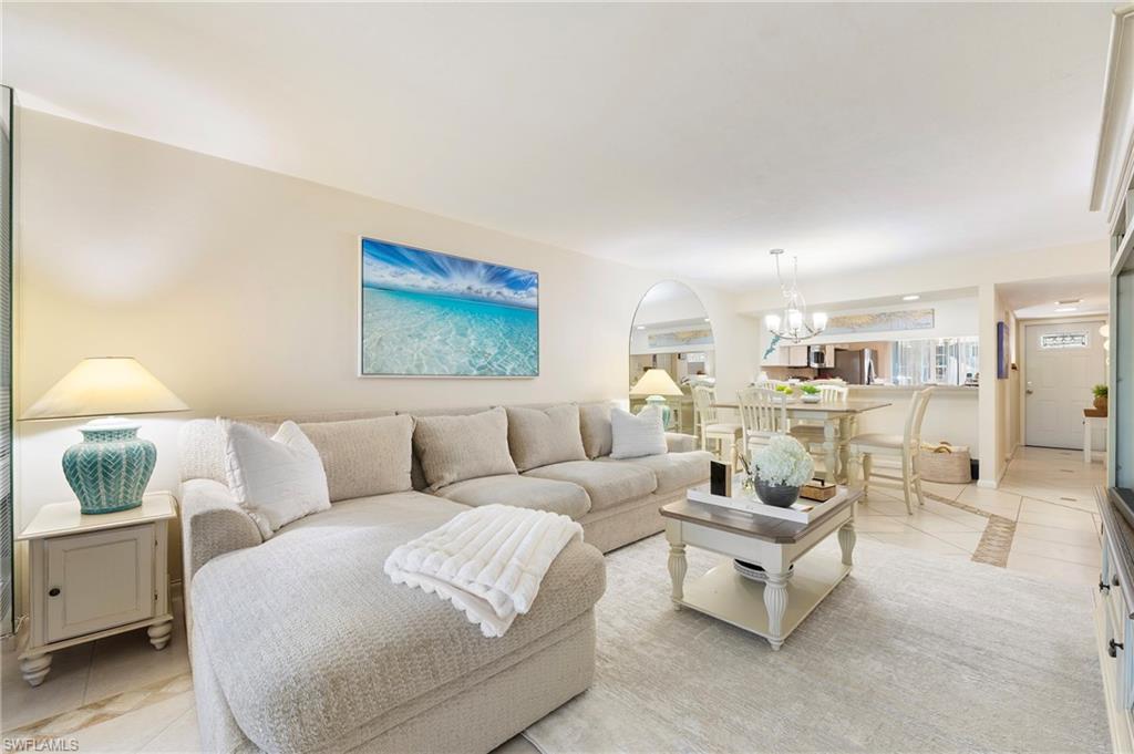 4085 Northlight DR # 5607