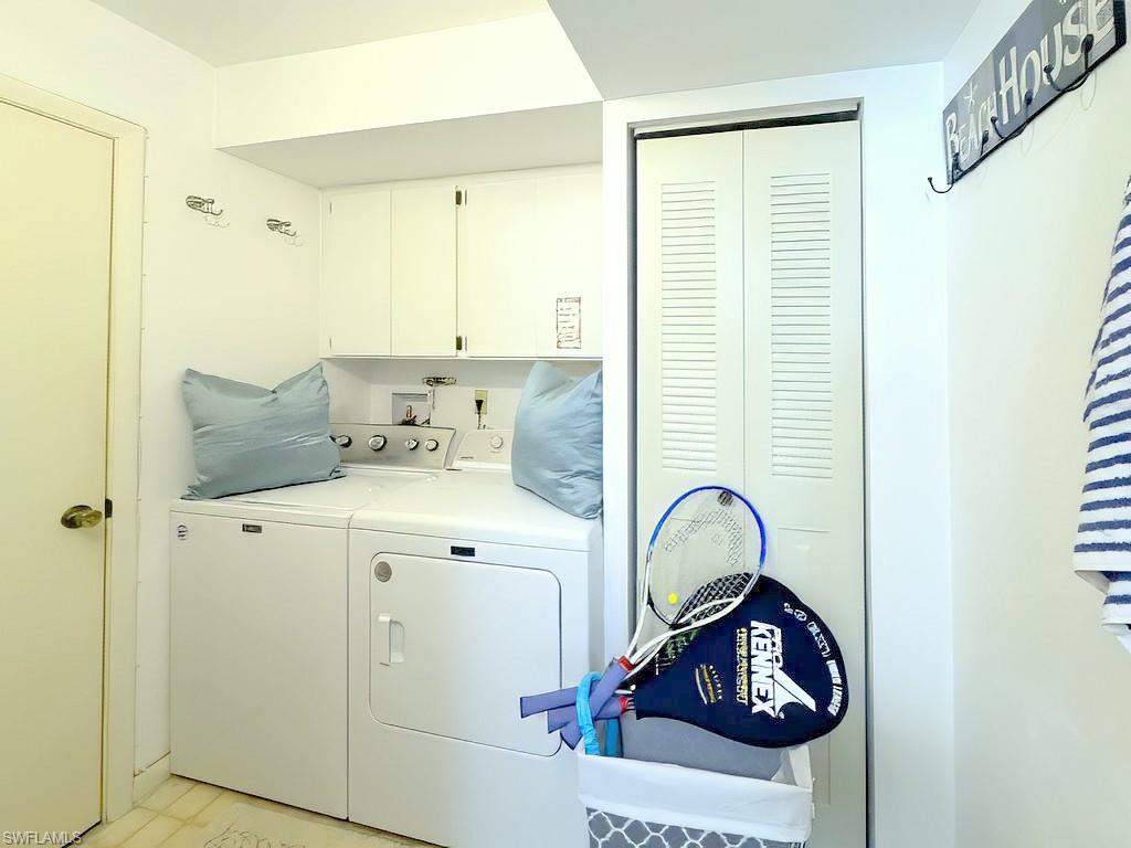 4085 Northlight DR # 5607