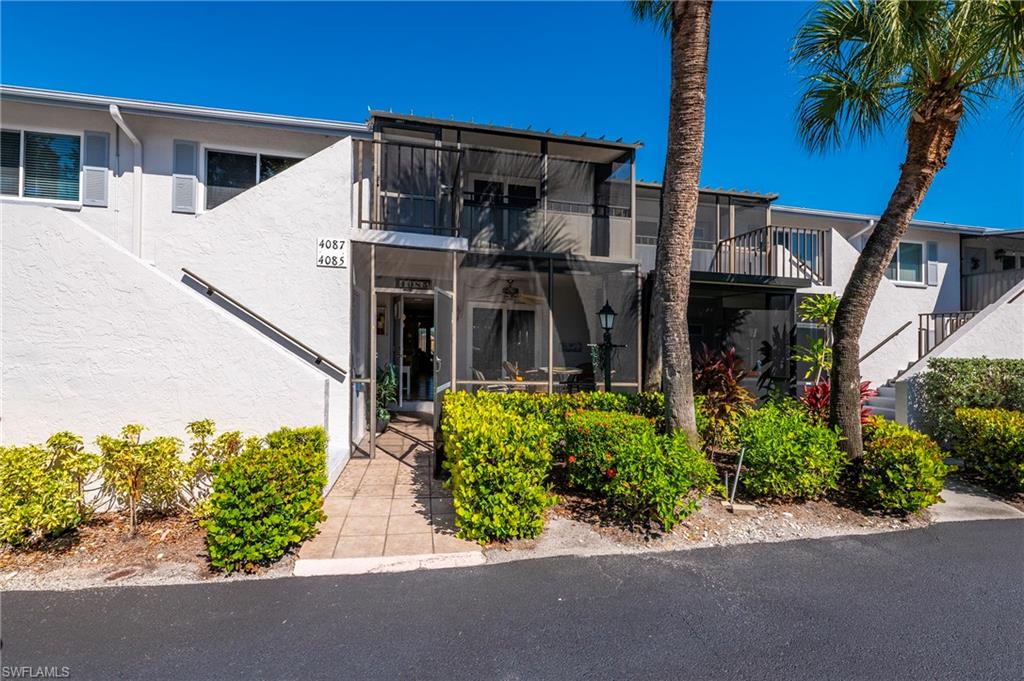 4085 Northlight DR # 5607