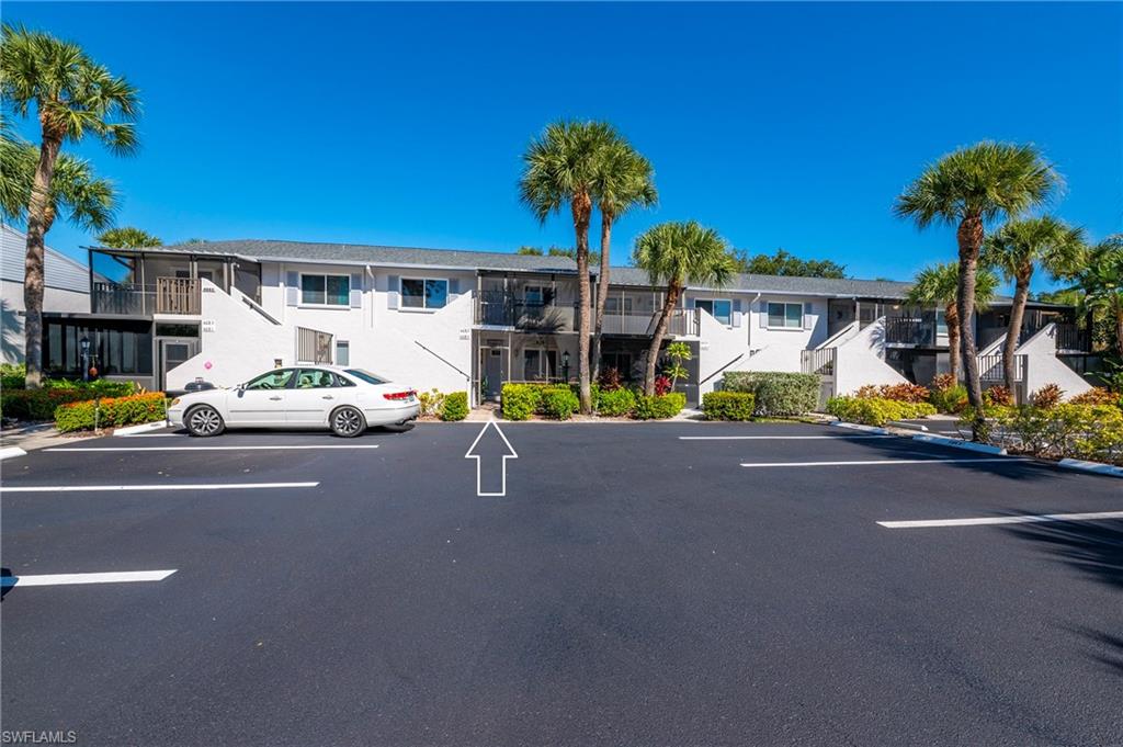 4085 Northlight DR # 5607