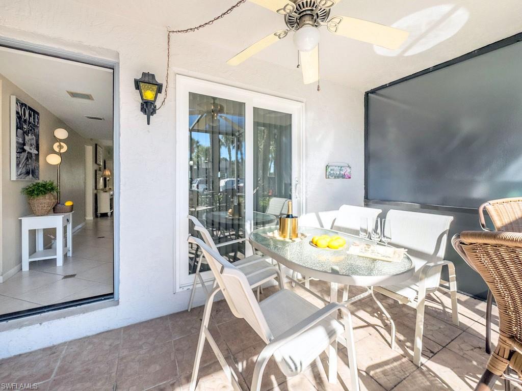 4085 Northlight DR # 5607