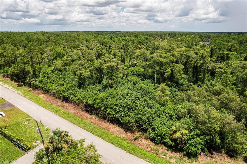 xxxx 16 AVE NE, NAPLES