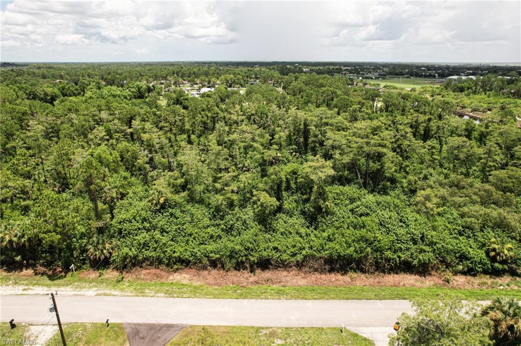 xxxx 16 AVE NE, NAPLES