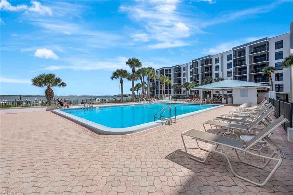 1085 Bald Eagle DR # D608