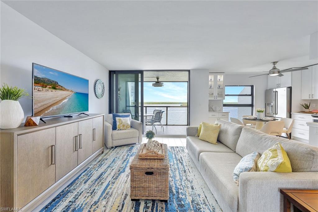 1085 Bald Eagle DR # D608