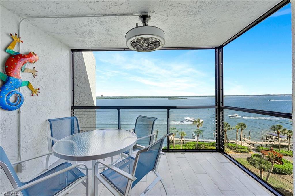 1085 Bald Eagle DR # D608