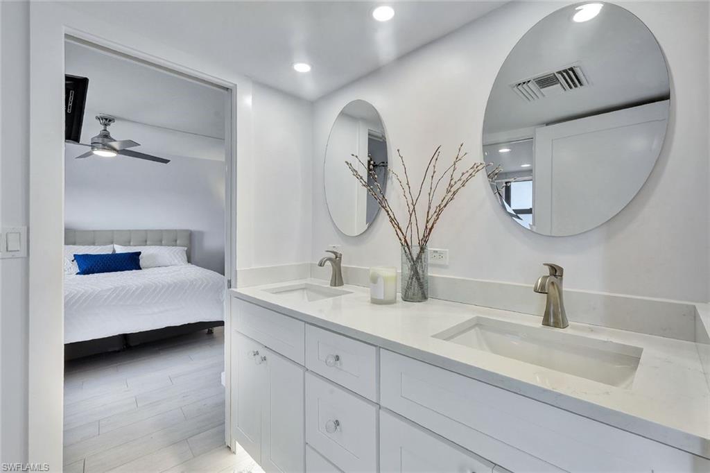 1085 Bald Eagle DR # D608