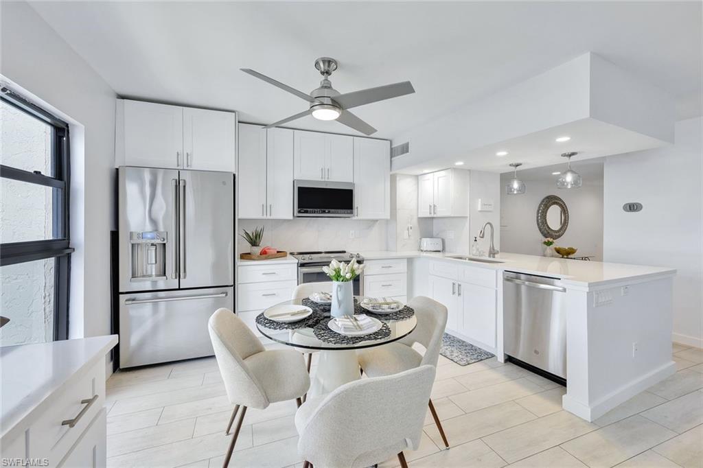 1085 Bald Eagle DR # D608