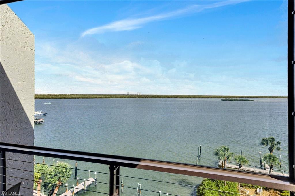 1085 Bald Eagle DR # D608