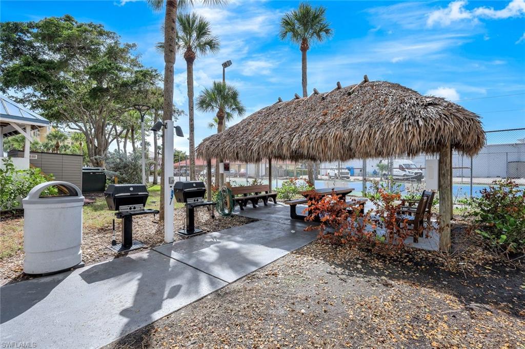 1085 Bald Eagle DR # D608