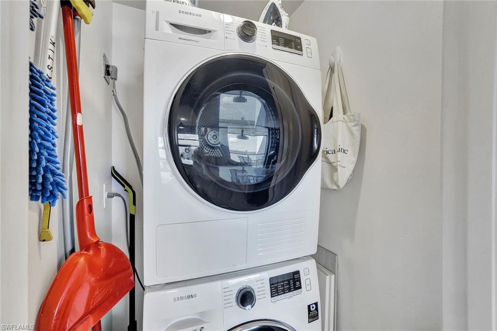 1085 Bald Eagle DR # D608