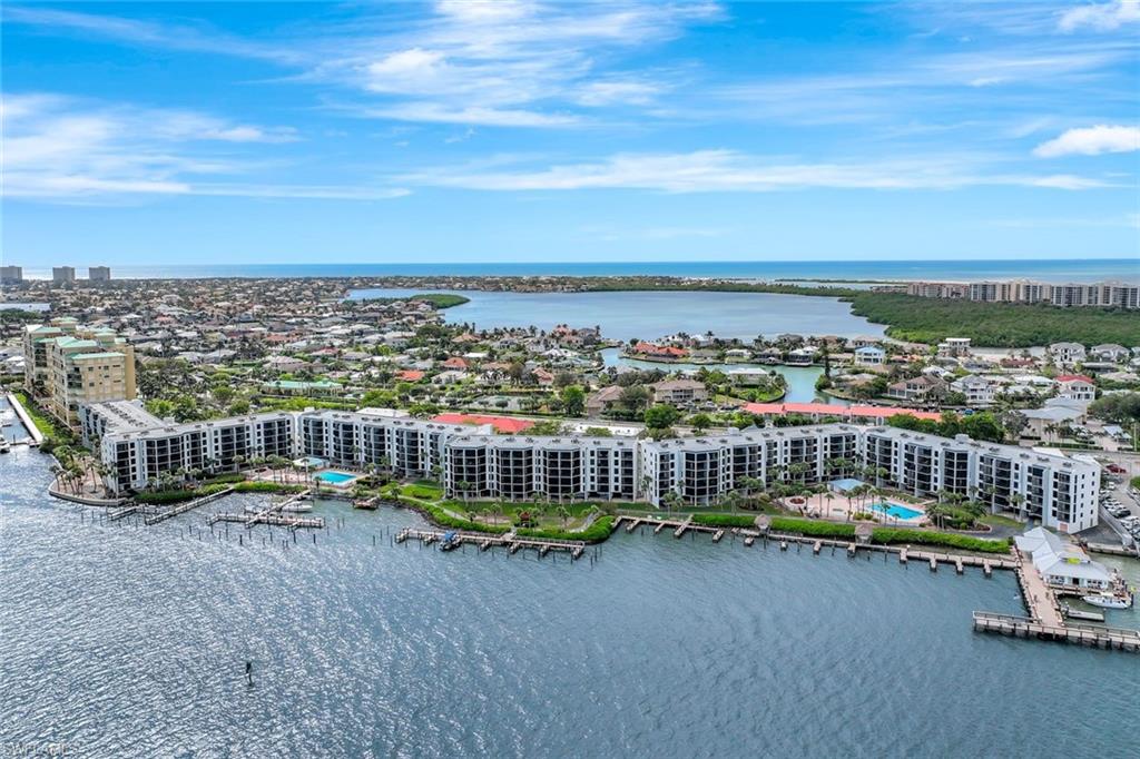 1085 Bald Eagle DR # D608