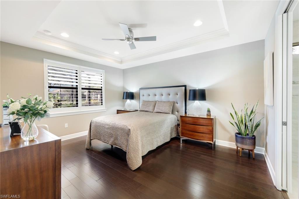 20457 Cypress Shadows BLVD