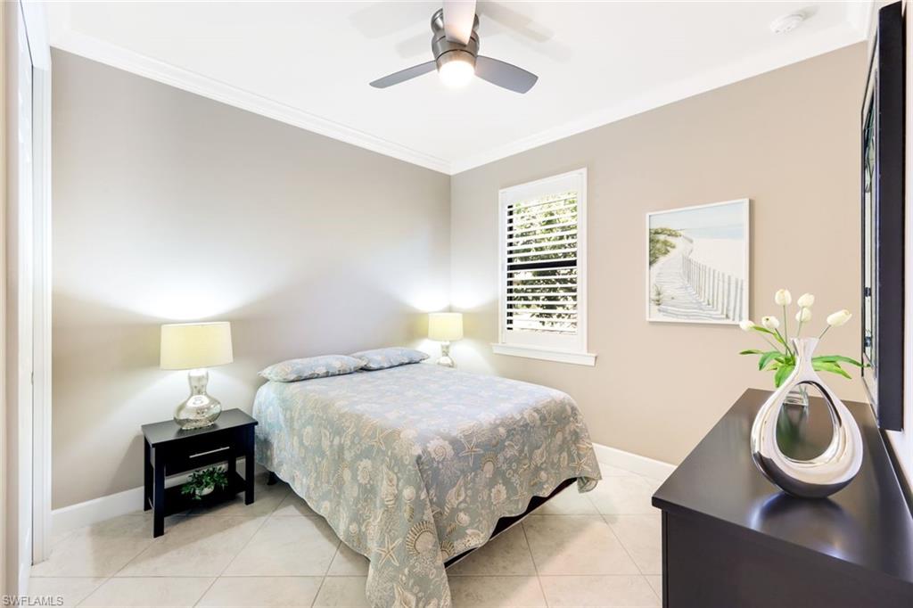 20457 Cypress Shadows BLVD