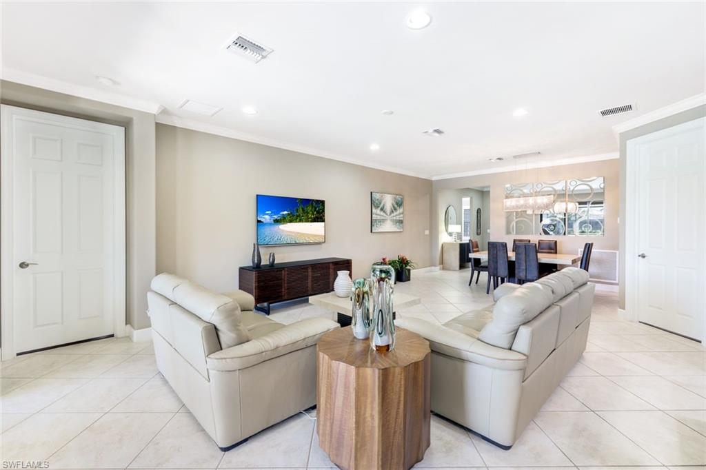 20457 Cypress Shadows BLVD