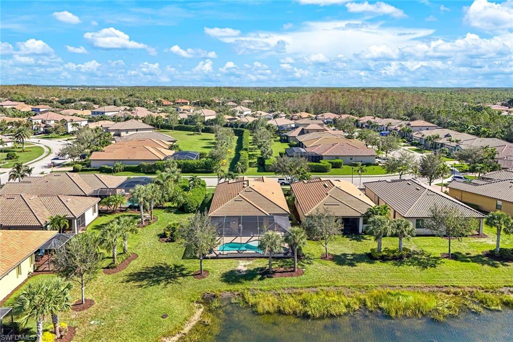 20457 Cypress Shadows BLVD