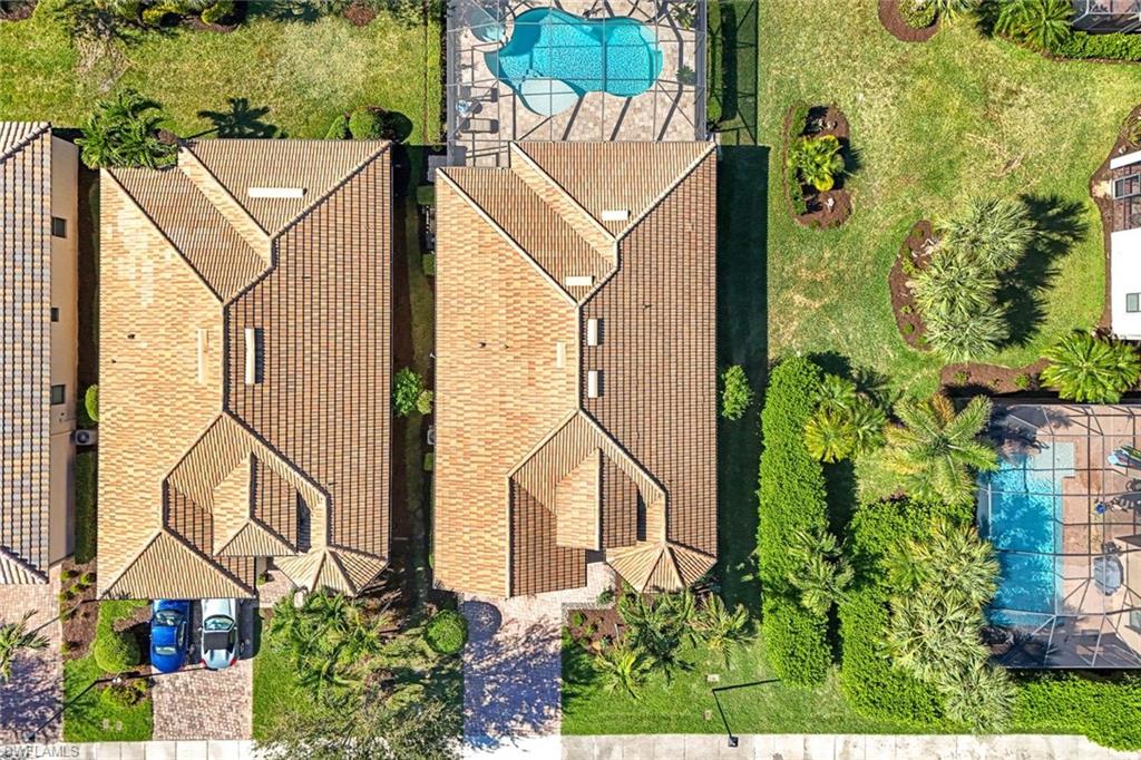 20457 Cypress Shadows BLVD