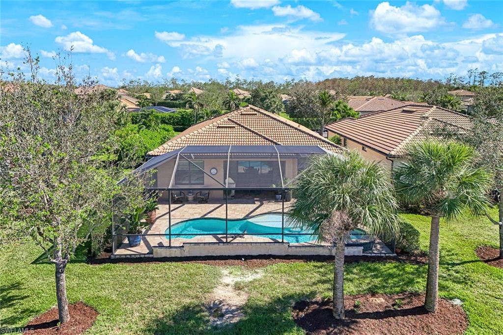 20457 Cypress Shadows BLVD