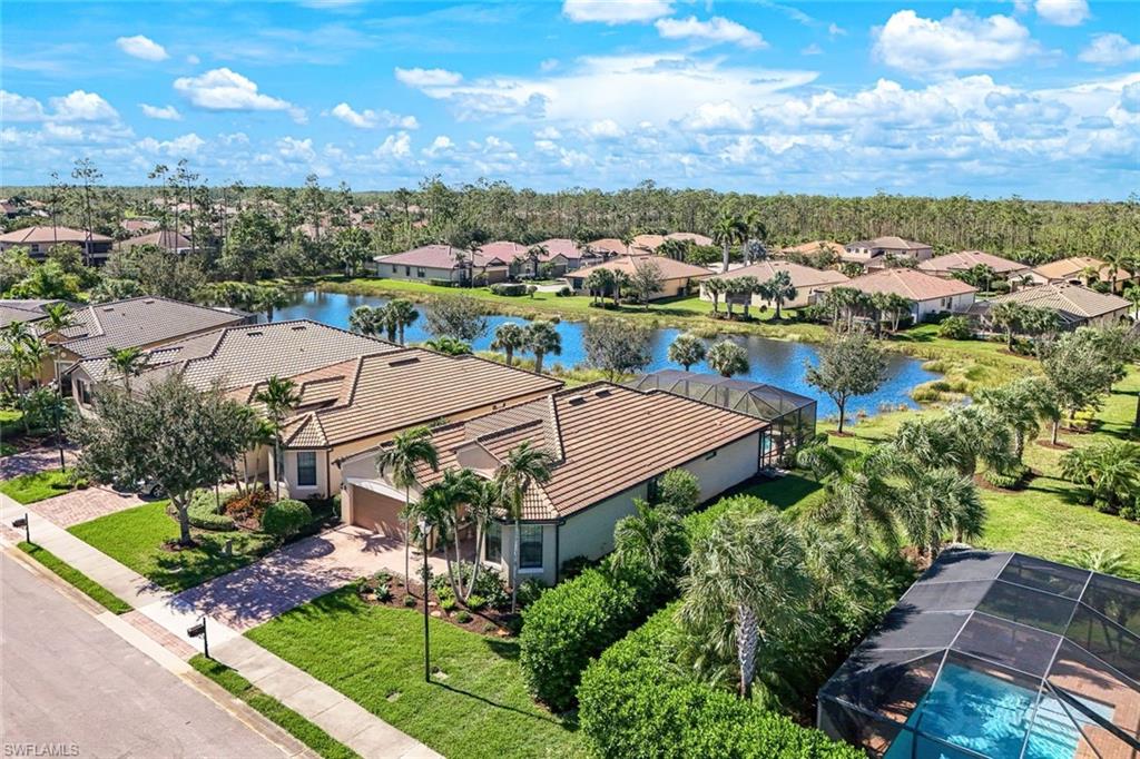 20457 Cypress Shadows BLVD