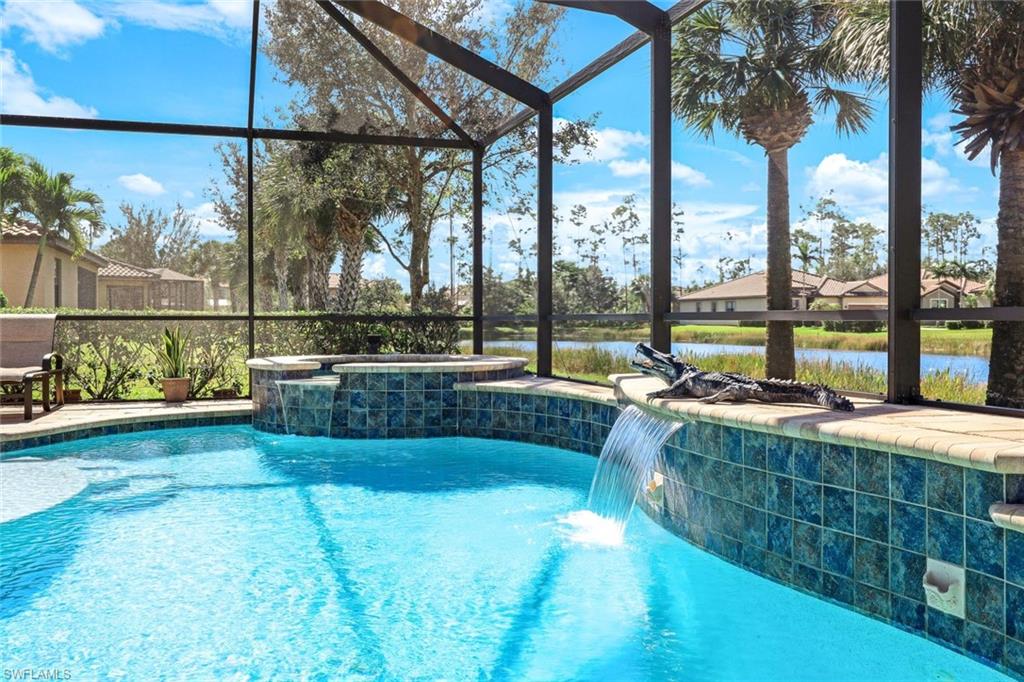 20457 Cypress Shadows BLVD