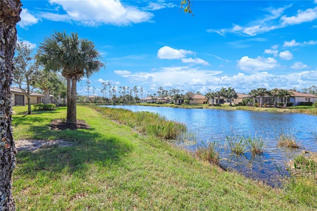 20457 Cypress Shadows BLVD